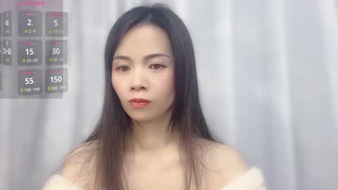 lynnalltop_165_keke online show from December 17, 2025, 12:00 pm