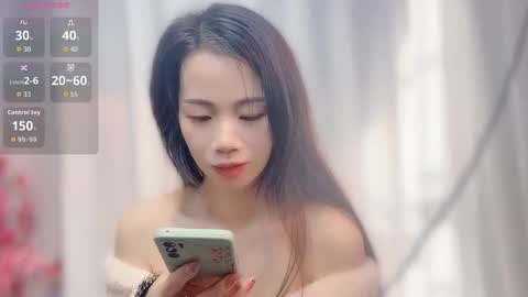 lynnalltop_165_keke online show from January 14, 2026, 3:01 am