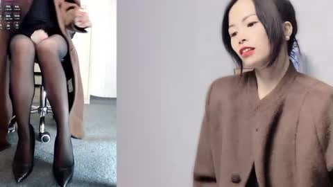 lynnalltop_165_keke online show from February 12, 2026, 7:03 am