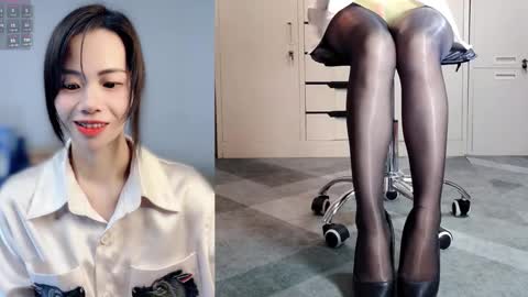 lynnalltop_165_keke online show from March 7, 2026, 1:19 pm