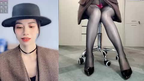 lynnalltop_165_keke online show from March 28, 2026, 5:07 am