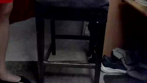 lynne1_cd_nj online show from April 21, 2026, 2:51 am