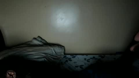 lyenne online show from November 10, 2025, 4:55 am