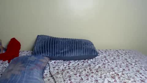 lyenne online show from March 11, 2026, 6:08 am