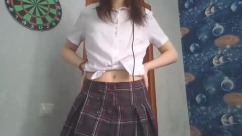 Lynn online show from January 13, 2026, 7:57 am