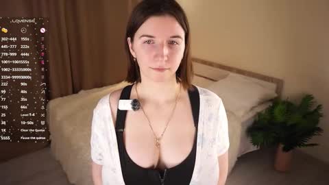 Lola online show from January 31, 2026, 7:11 pm