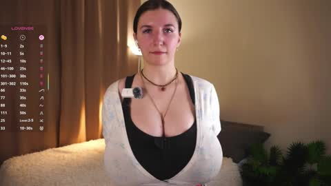 Lola online show from April 2, 2026, 6:27 pm