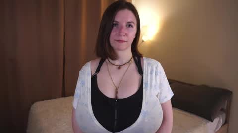 Lola online show from April 9, 2026, 5:40 pm