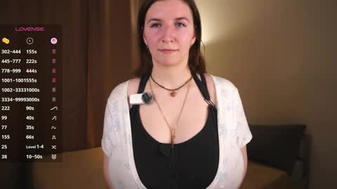 Lola online show from April 17, 2026, 4:43 pm