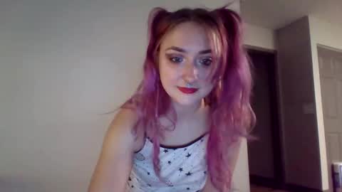 Snapshot of lynnkitten69000 chatting on January 8, 2026, 9:50 pm Lynn online show from January 8, 2026, 9:50 pm