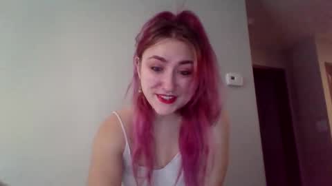 Snapshot of lynnkitten69000 chatting on January 18, 2026, 3:38 pm Lynn online show from January 18, 2026, 3:38 pm