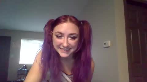 Snapshot of lynnkitten69000 chatting on February 16, 2026, 7:43 pm Lynn online show from February 16, 2026, 7:43 pm