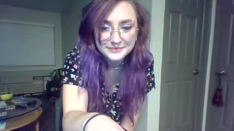 Snapshot of lynnkitten69000 chatting on February 25, 2026, 11:36 pm Lynn online show from February 25, 2026, 11:36 pm