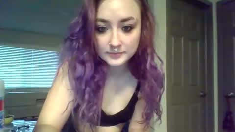 Snapshot of lynnkitten69000 chatting on February 27, 2026, 1:00 pm Lynn online show from February 27, 2026, 1:00 pm