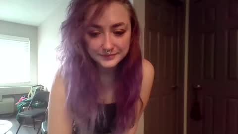 Snapshot of lynnkitten69000 chatting on February 28, 2026, 2:51 pm Lynn online show from February 28, 2026, 2:51 pm