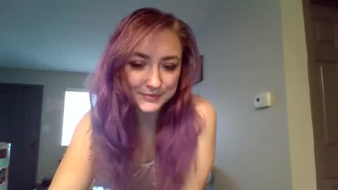 Snapshot of lynnkitten69000 chatting on March 1, 2026, 4:31 pm Lynn online show from March 1, 2026, 4:31 pm