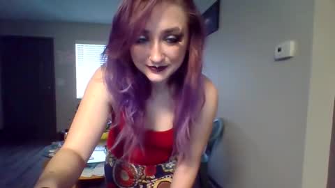 Snapshot of lynnkitten69000 chatting on March 2, 2026, 10:38 pm Lynn online show from March 2, 2026, 10:38 pm