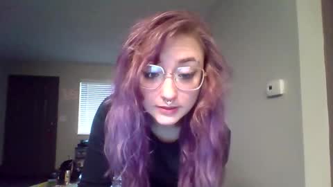 Snapshot of lynnkitten69000 chatting on March 4, 2026, 1:50 pm Lynn online show from March 4, 2026, 1:50 pm