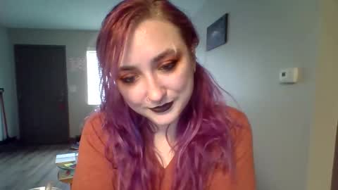 Snapshot of lynnkitten69000 chatting on March 29, 2026, 8:20 pm Lynn online show from March 29, 2026, 8:20 pm