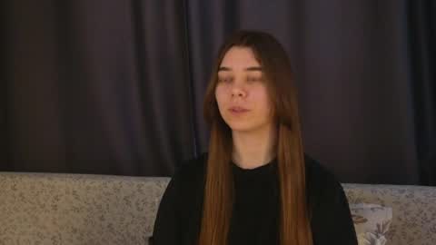 Snapshot of lynnwalker chatting on April 8, 2026, 6:13 am lynnwalker online show from April 8, 2026, 6:13 am