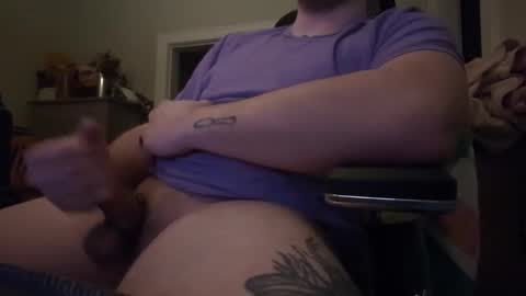 Snapshot of lyntronix chatting on March 3, 2026, 3:34 am J online show from March 3, 2026, 3:34 am