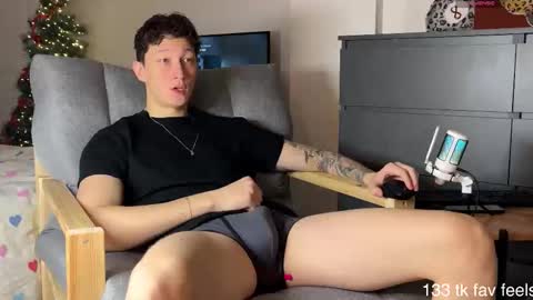 Dani online show from December 23, 2025, 8:01 am