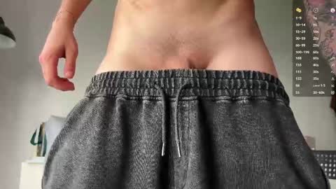 Dani online show from June 4, 2026, 6:08 am
