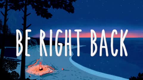 Snapshot of lyonfilm chatting on January 7, 2025, 5:53 pm KennyEliot online show from January 7, 2025, 5:53 pm