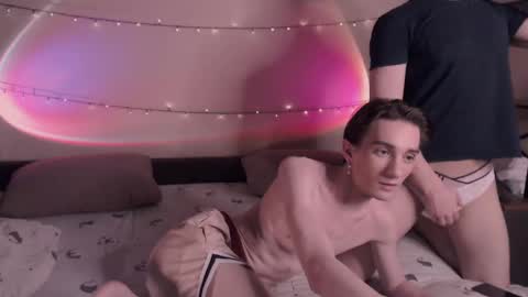 Snapshot of lyonfilm chatting on February 16, 2025, 6:21 pm KennyEliot online show from February 16, 2025, 6:21 pm