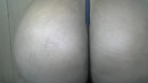 Lyra online show from May 2, 2026, 5:34 am