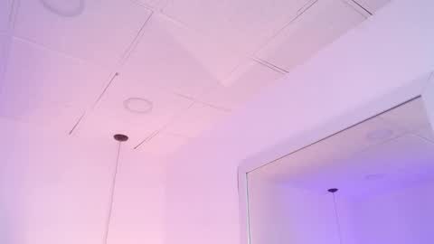 LYRA online show from December 28, 2024, 8:36 pm