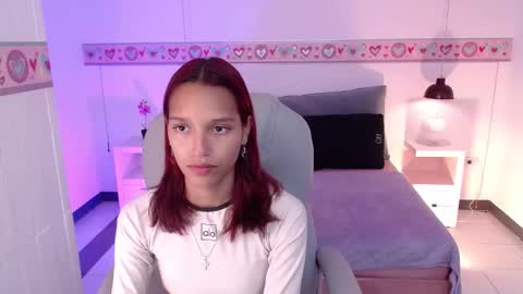 LYRA online show from January 3, 2025, 8:01 pm