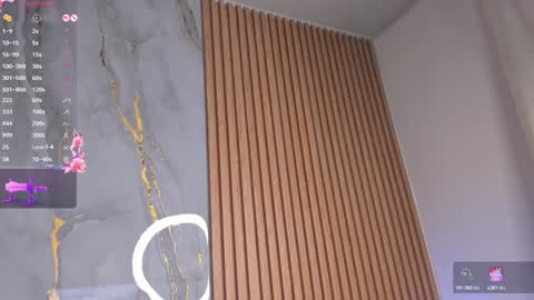    VIVIANA    online show from January 5, 2025, 12:42 am