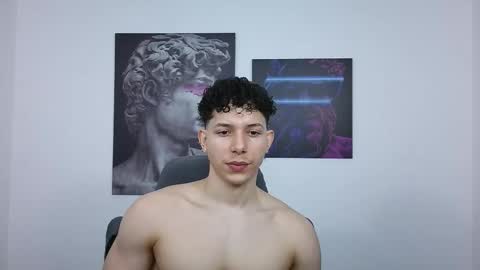 Lysan online show from February 5, 2026, 4:55 pm