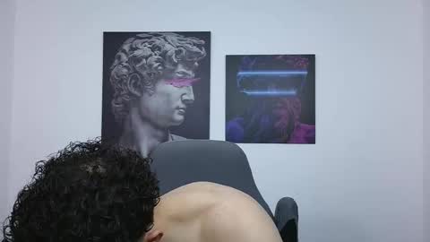 Lysan online show from February 10, 2026, 5:50 pm