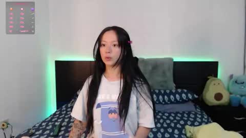 lyshana online show from September 9, 2025, 11:21 am