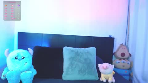 lyshana online show from September 24, 2025, 10:29 am