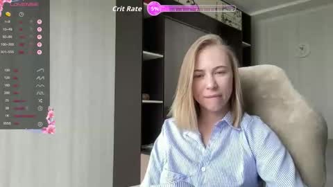 Liza online show from June 2, 2026, 10:39 am