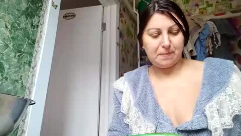 Snapshot of lyxbabylove chatting on December 26, 2024, 9:44 am LyxBabyLove online show from December 26, 2024, 9:44 am