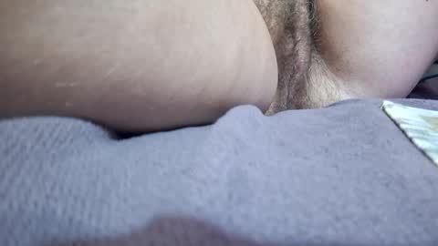 Snapshot of lyxbabylove chatting on February 11, 2025, 11:32 am LyxBabyLove online show from February 11, 2025, 11:32 am