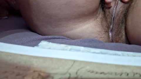 Snapshot of lyxbabylove chatting on February 11, 2025, 3:29 pm LyxBabyLove online show from February 11, 2025, 3:29 pm