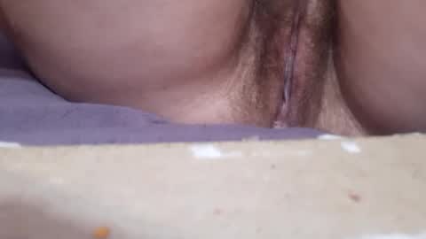 Snapshot of lyxbabylove chatting on February 19, 2025, 5:16 pm LyxBabyLove online show from February 19, 2025, 5:16 pm