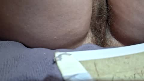 Snapshot of lyxbabylove chatting on February 25, 2025, 4:42 pm LyxBabyLove online show from February 25, 2025, 4:42 pm