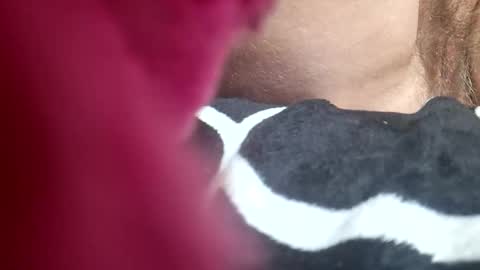 Snapshot of lyxbabylove chatting on March 5, 2025, 4:24 pm LyxBabyLove online show from March 5, 2025, 4:24 pm