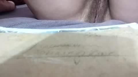 Snapshot of lyxbabylove chatting on March 11, 2025, 6:19 pm LyxBabyLove online show from March 11, 2025, 6:19 pm