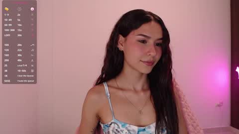 Snapshot of lzzyink chatting on September 13, 2025, 1:11 pm lzzyink online show from September 13, 2025, 1:11 pm