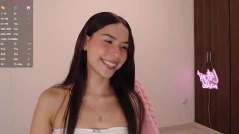 Snapshot of lzzyink chatting on October 15, 2025, 9:26 pm lzzyink online show from October 15, 2025, 9:26 pm