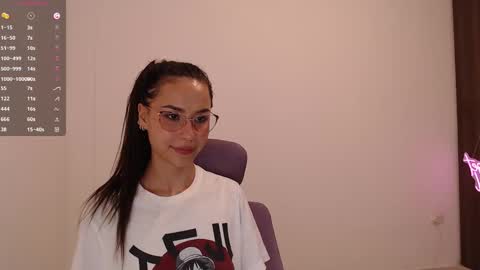 Snapshot of lzzyink chatting on October 16, 2025, 9:32 am lzzyink online show from October 16, 2025, 9:32 am