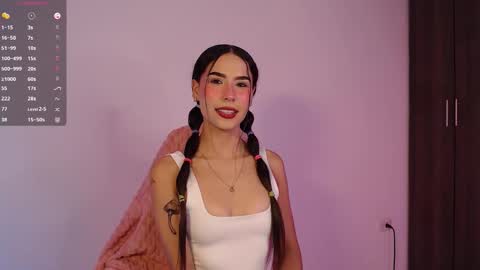 lzzyink online show from February 10, 2026, 7:34 am