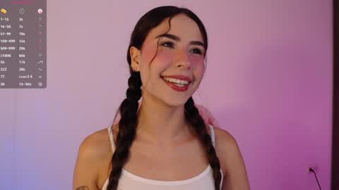 lzzyink online show from April 2, 2026, 7:17 am